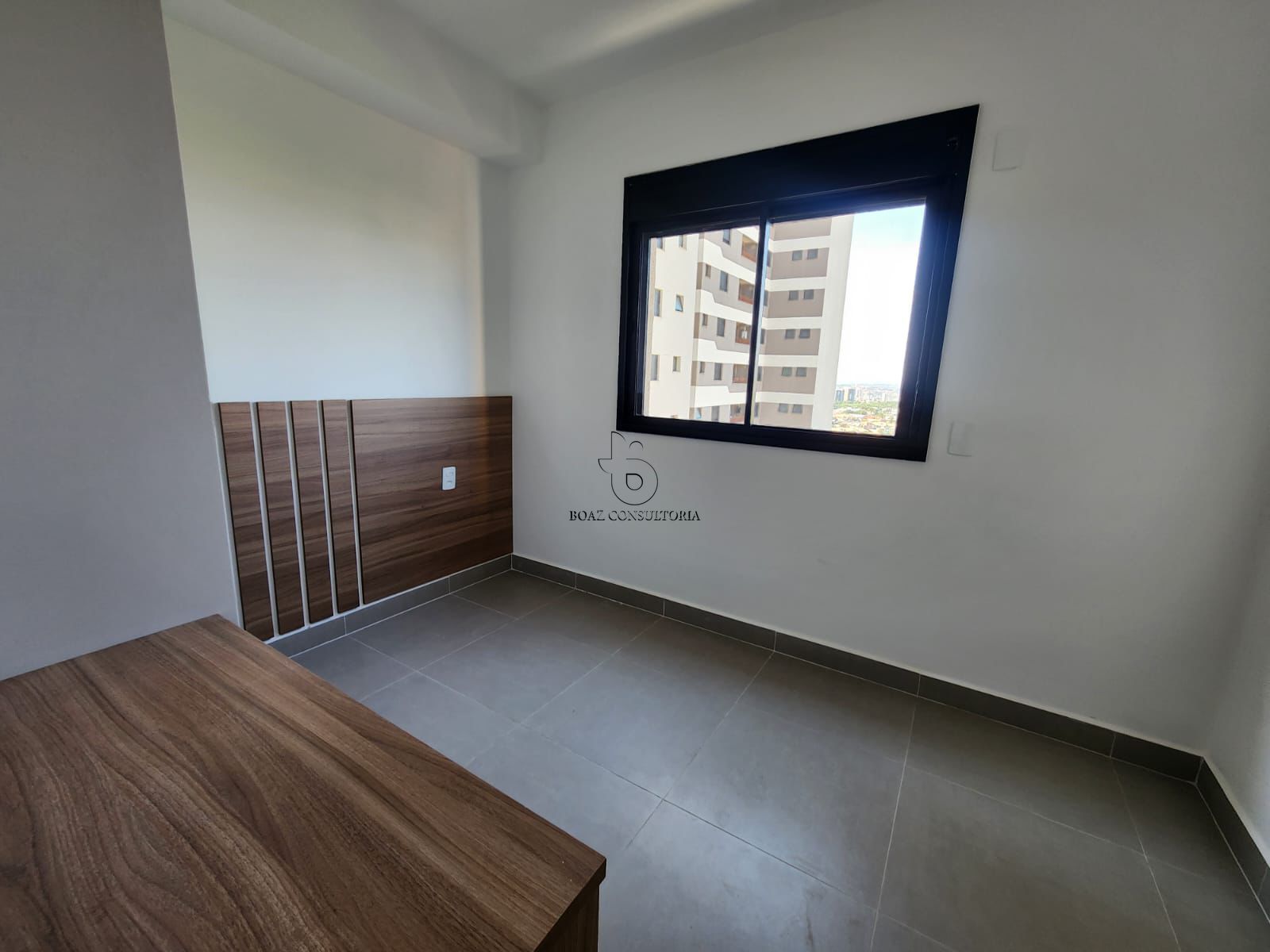 Apartamento em Parque Morumbi, Votorantim - Foto 61