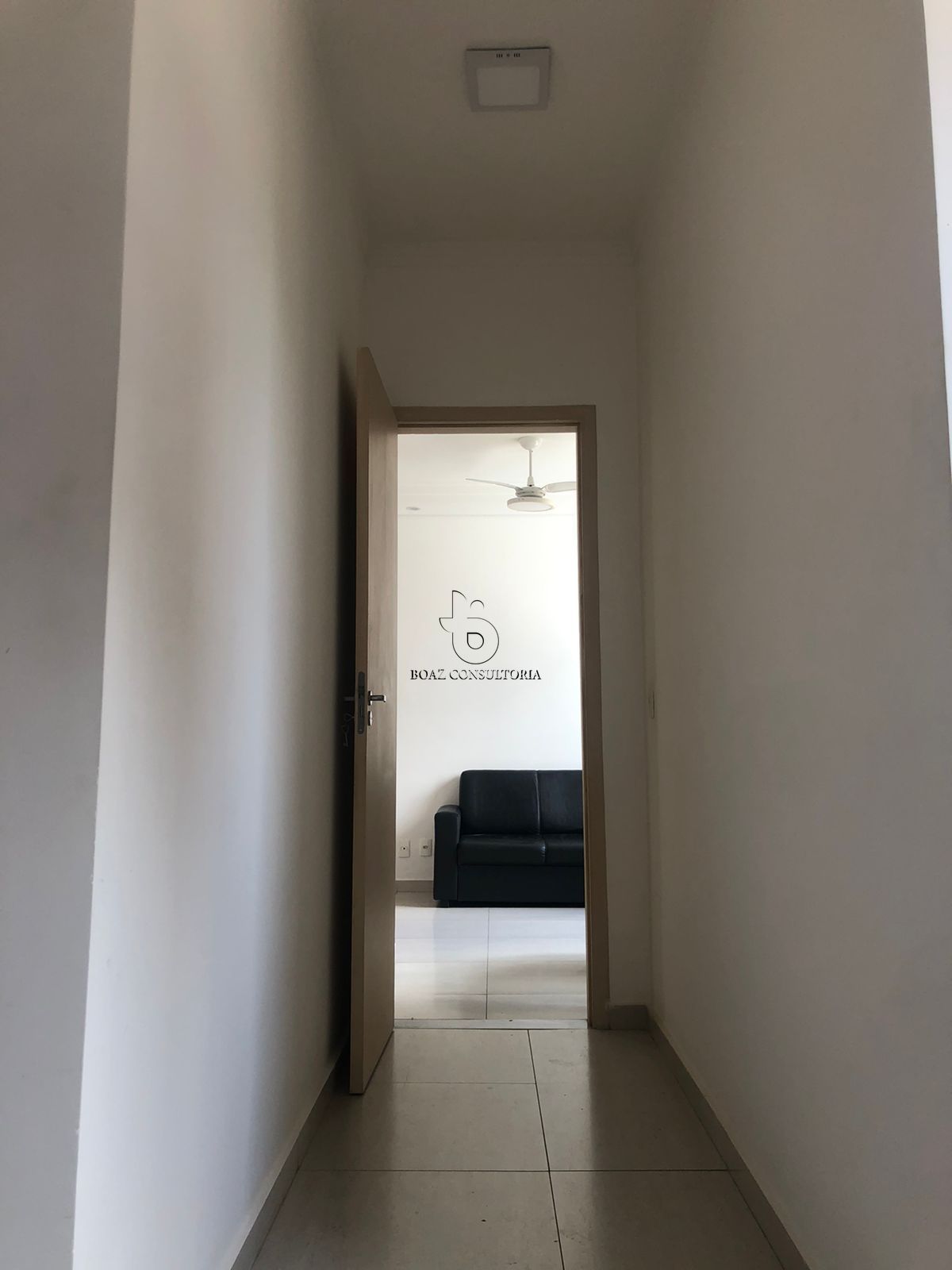Apartamento, 2 quartos, 47 m² - Foto 14