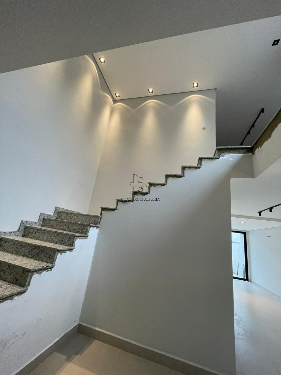 Casa em Jardim Reserva Ipanema, Sorocaba - Foto 14