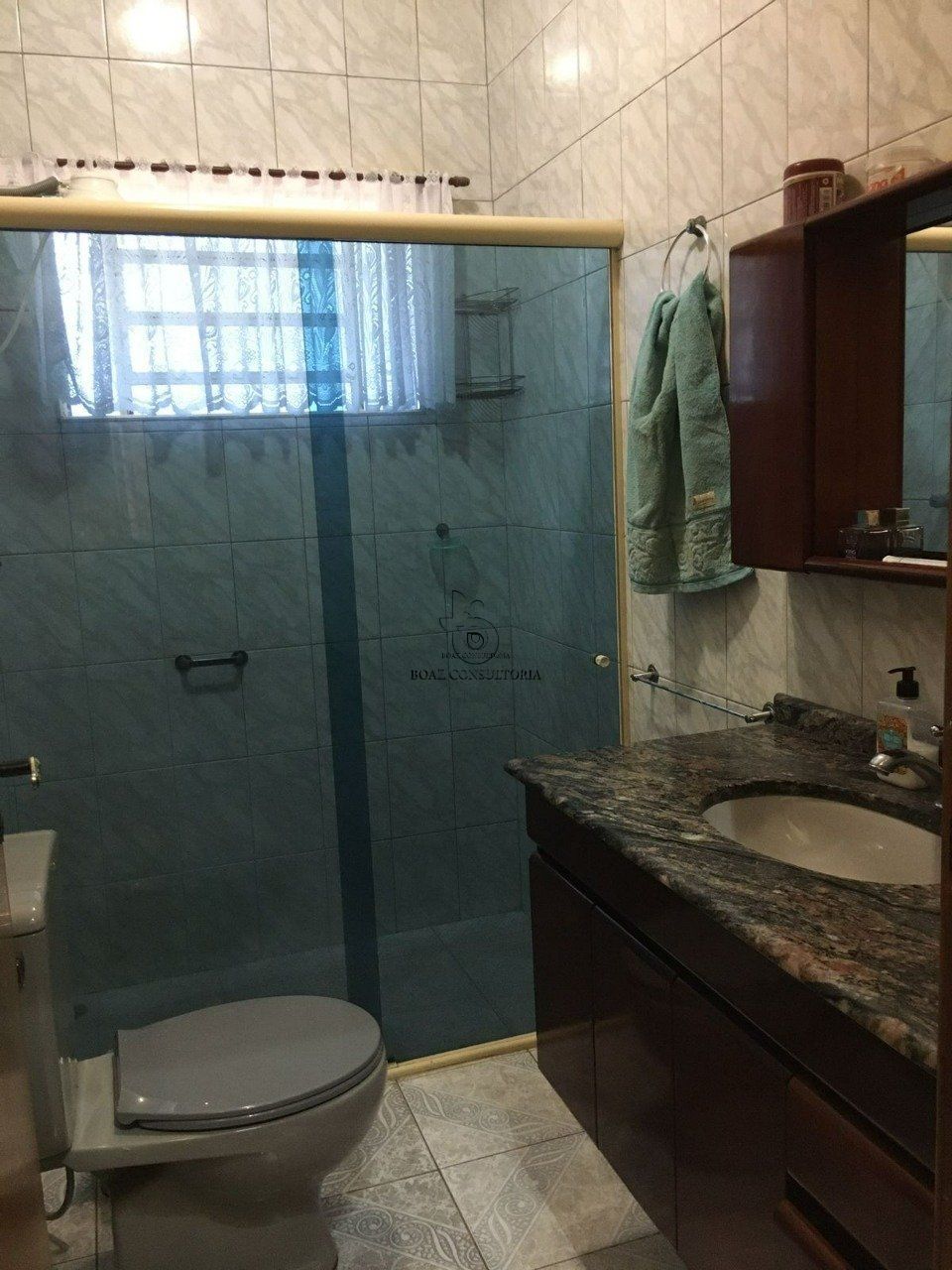 Chácara em Jardim Celeste, Sorocaba - Foto 10