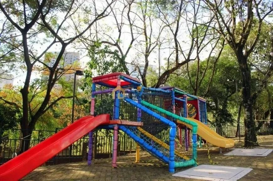 Terreno em Parque Campolim, Sorocaba - Foto 11