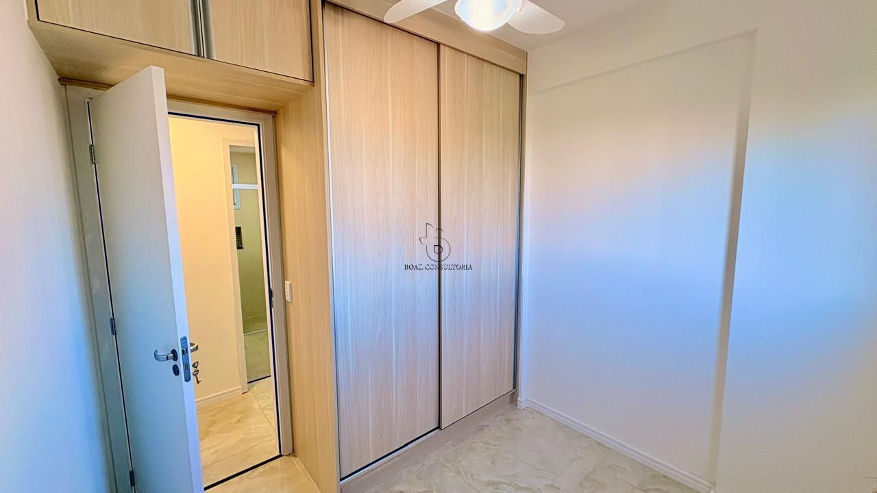 Apartamento, 3 quartos, 67 m² - Foto 12