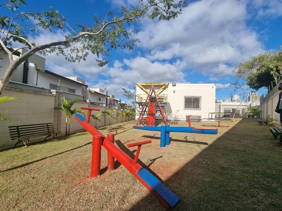 Apartamento, 2 quartos, 47 m² - Foto 19