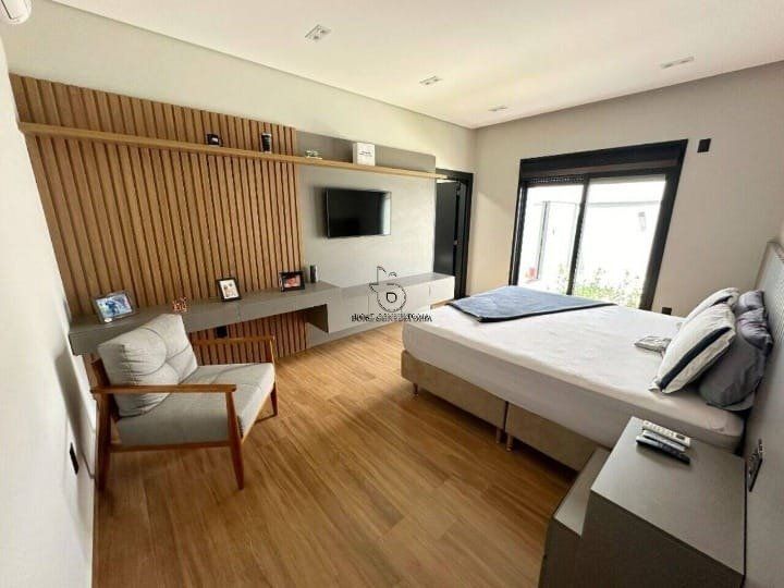 Casa de Condomínio, 3 quartos - Foto 22