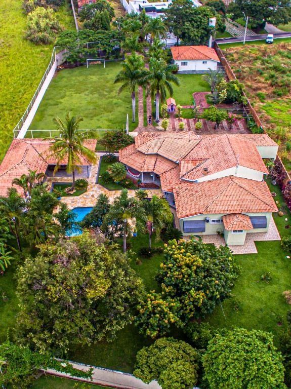 Casa em Alto da Boa Vista, Sorocaba - Foto 10