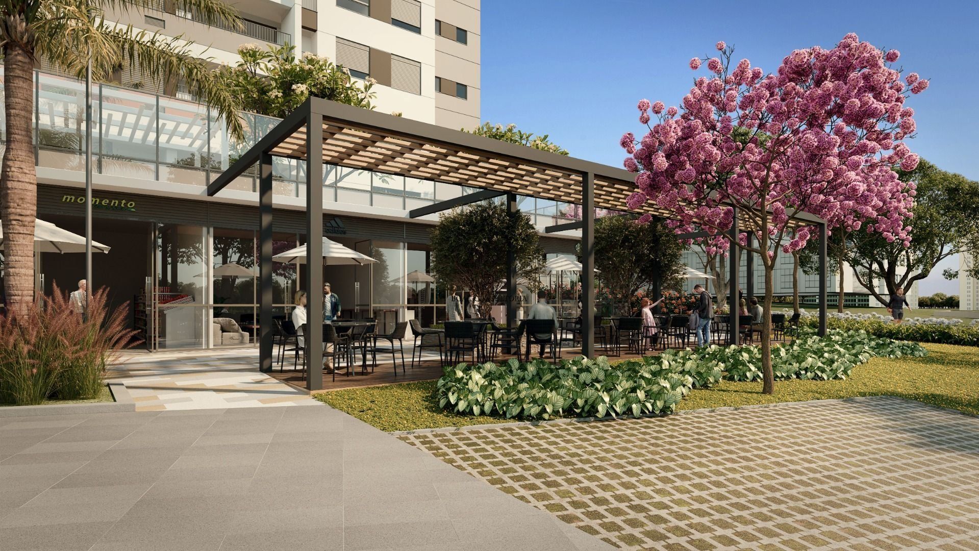 Apartamento em Jardim do Paço, Sorocaba - Foto 7