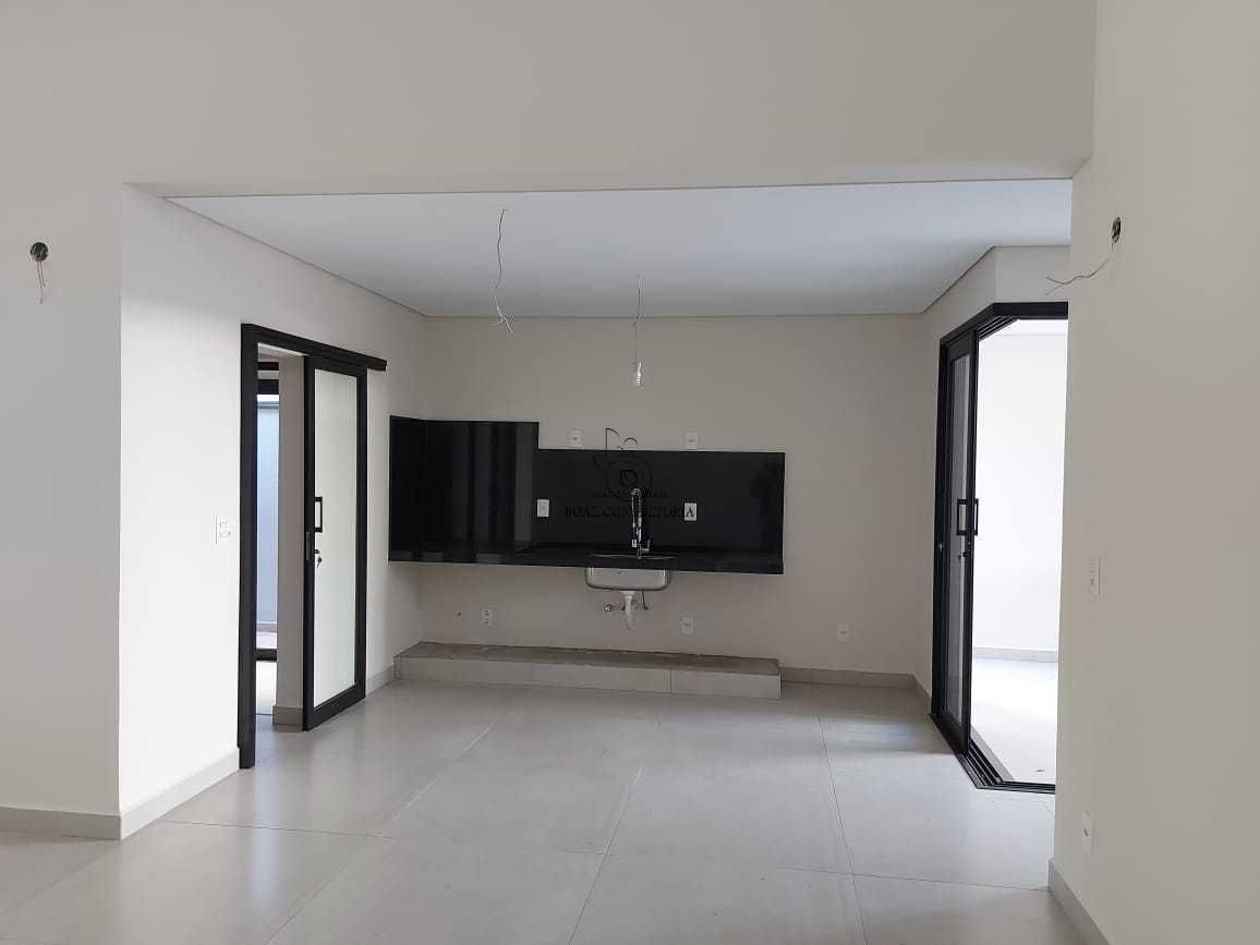 Casa em Jardim Gramados de Sorocaba, Sorocaba - Foto 3