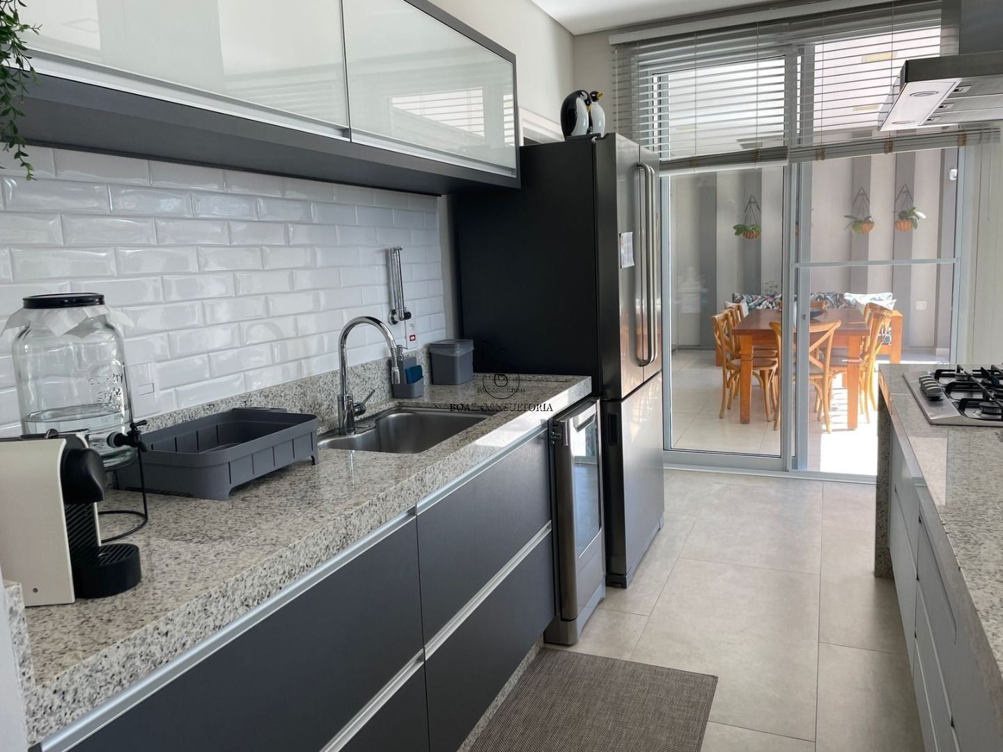 Casa em Ibiti Royal Park, Sorocaba - Foto 12