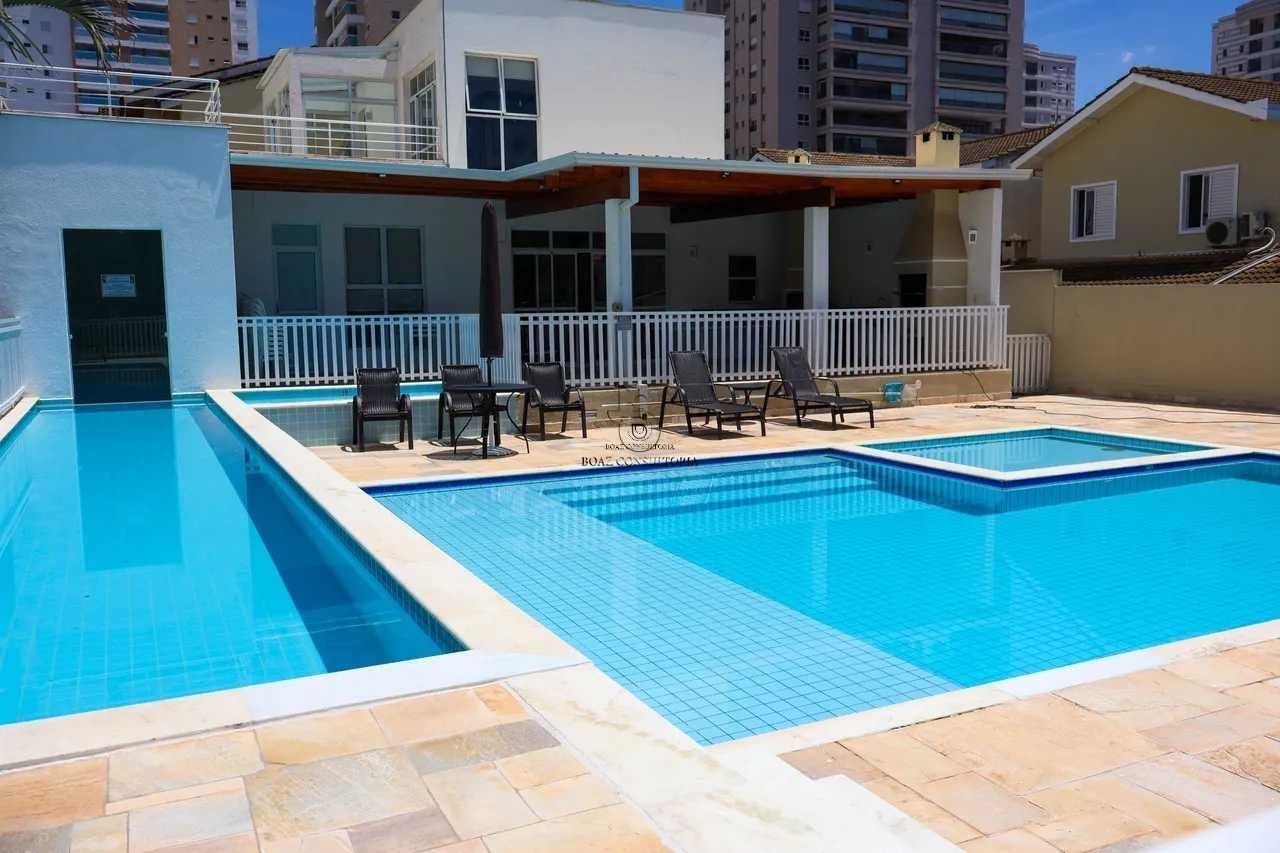 Casa em Parque Campolim, Sorocaba - Foto 8