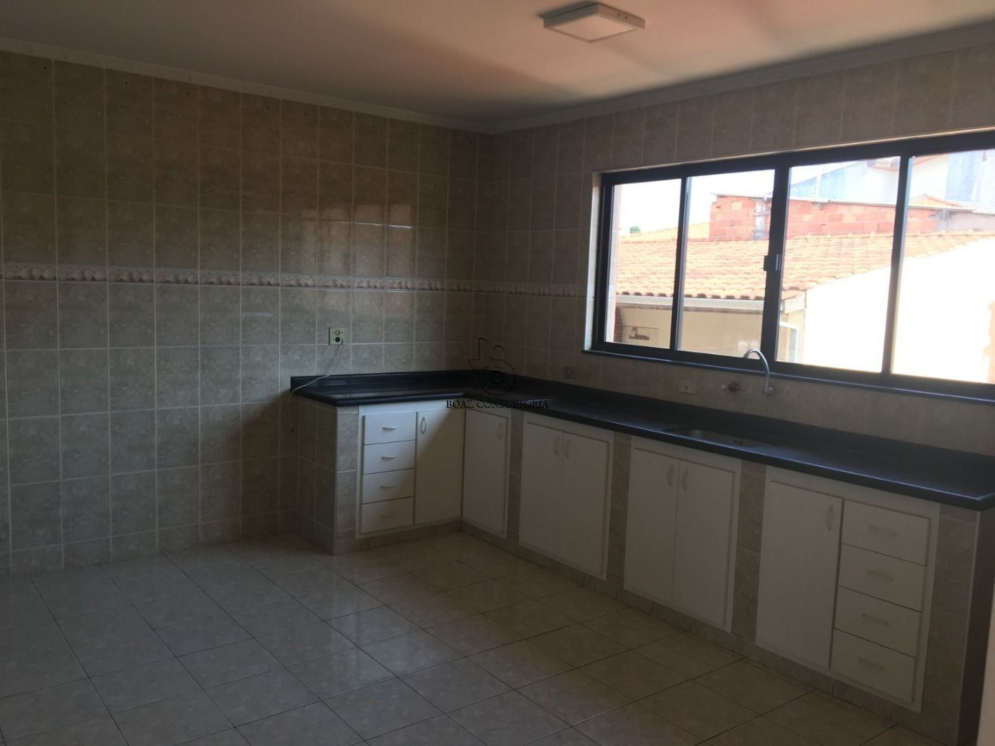 Casa em Vila Formosa, Sorocaba - Foto 28