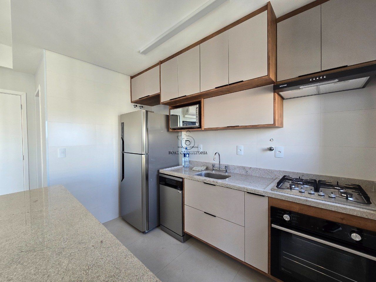 Apartamento em Jardim Portal da Colina, Sorocaba - Foto 4