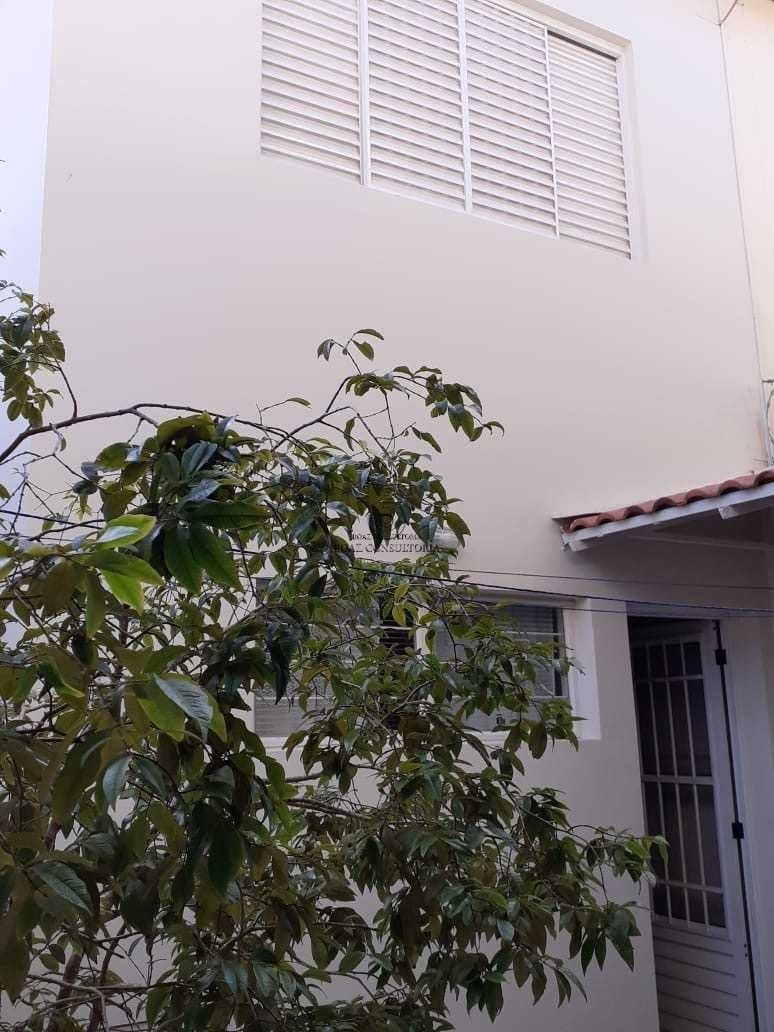 Casa em Jardim Siriema, Sorocaba - Foto 13