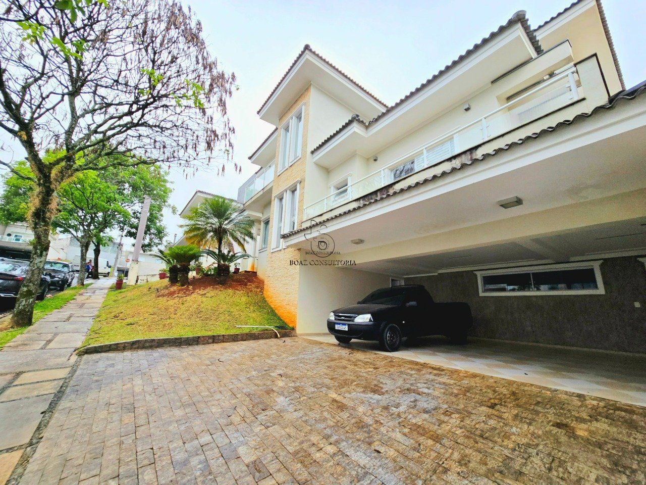 Casa em Parque Residencial Villa dos Inglezes, Sorocaba - Foto 60