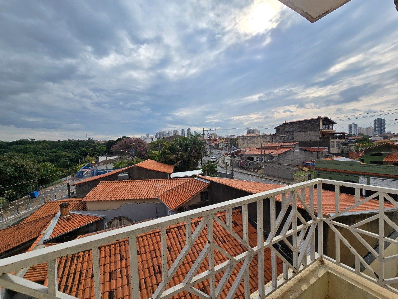 Apartamento, 2 quartos, 62 m² - Foto 10