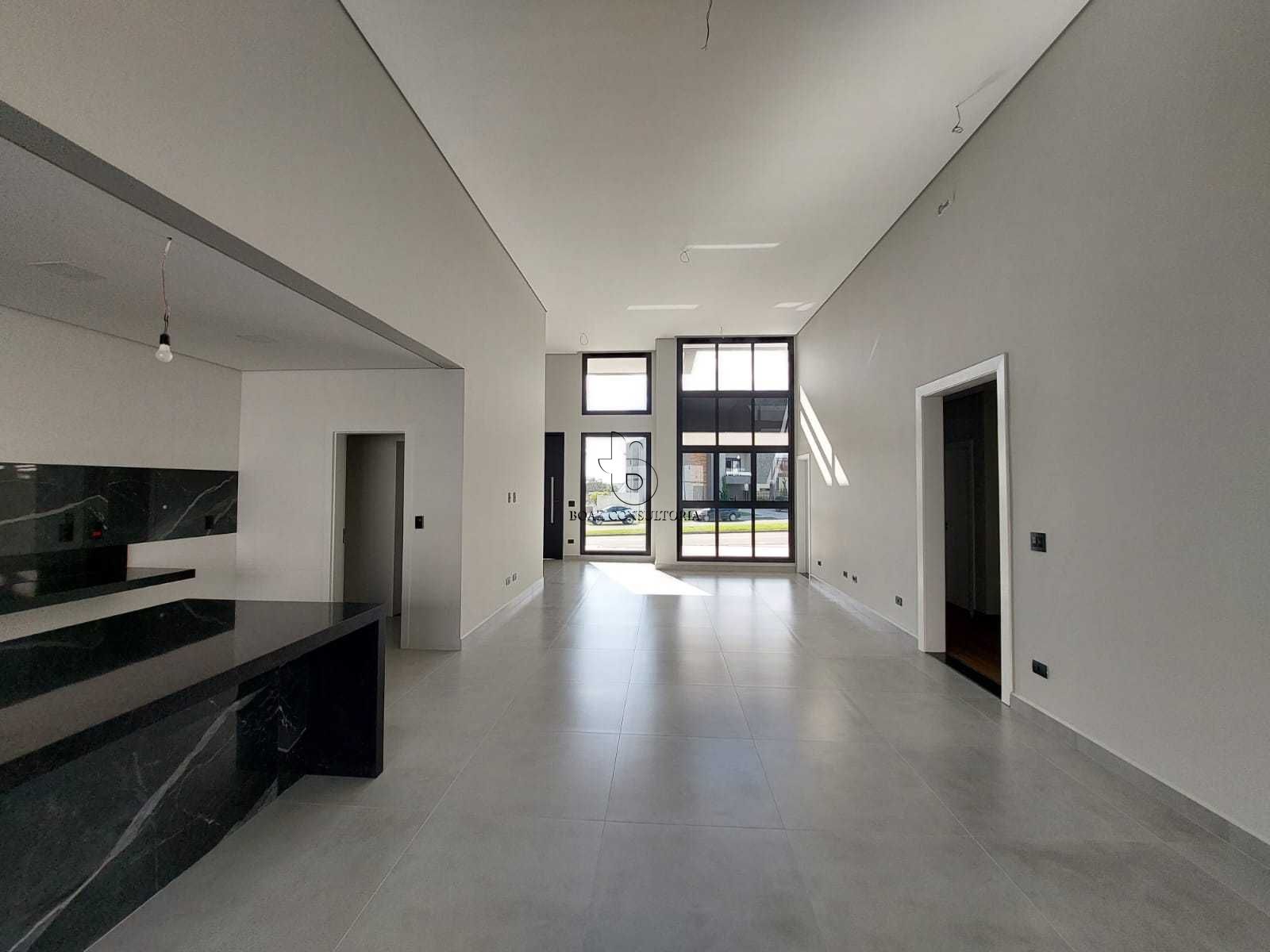 Casa de Condomínio, 3 quartos - Foto 33