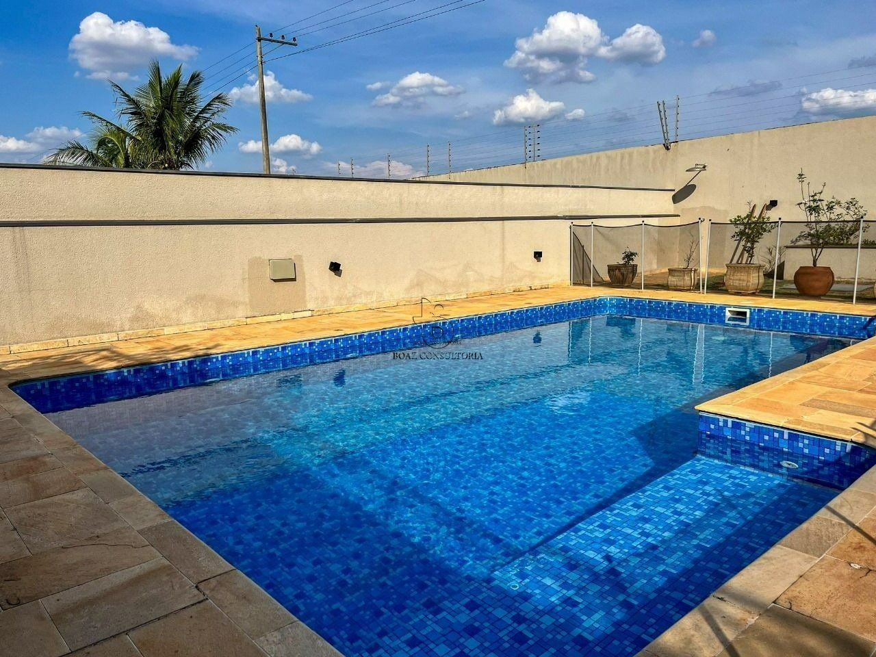 Casa em Vivendas do Lago, Sorocaba - Foto 14