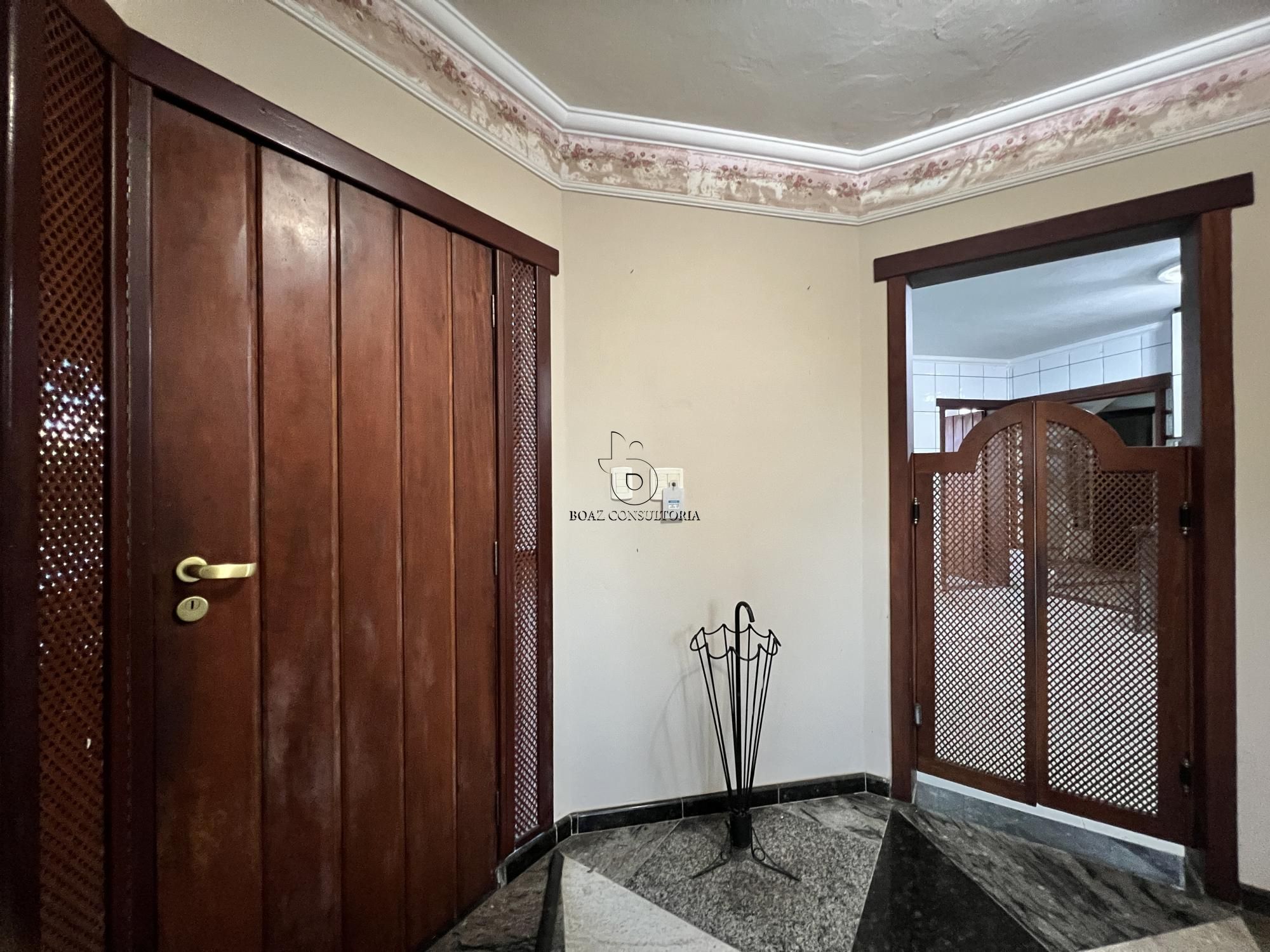 Comercial em Jardim Eltonville, Sorocaba - Foto 17