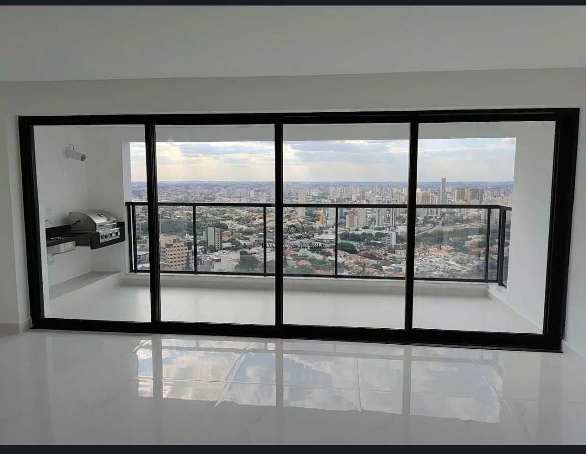 Apartamento em Parque Campolim, Sorocaba - Foto 7