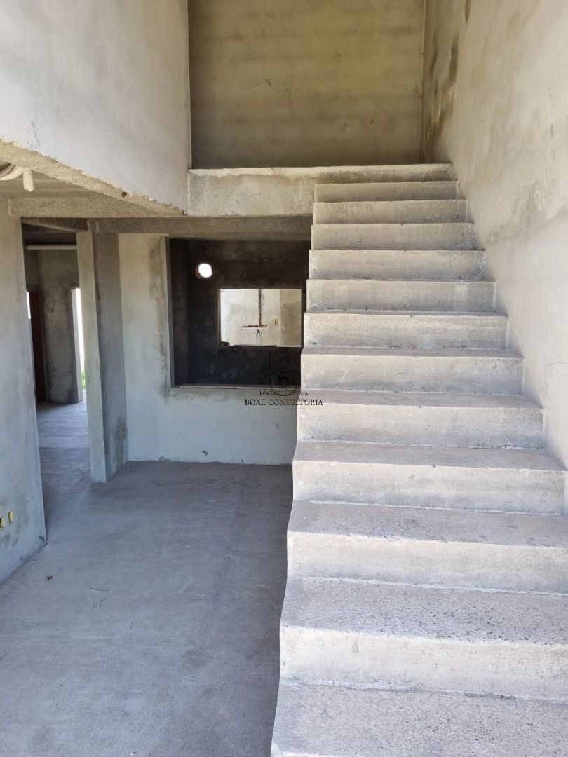 Casa em Cajuru do Sul, Sorocaba - Foto 4