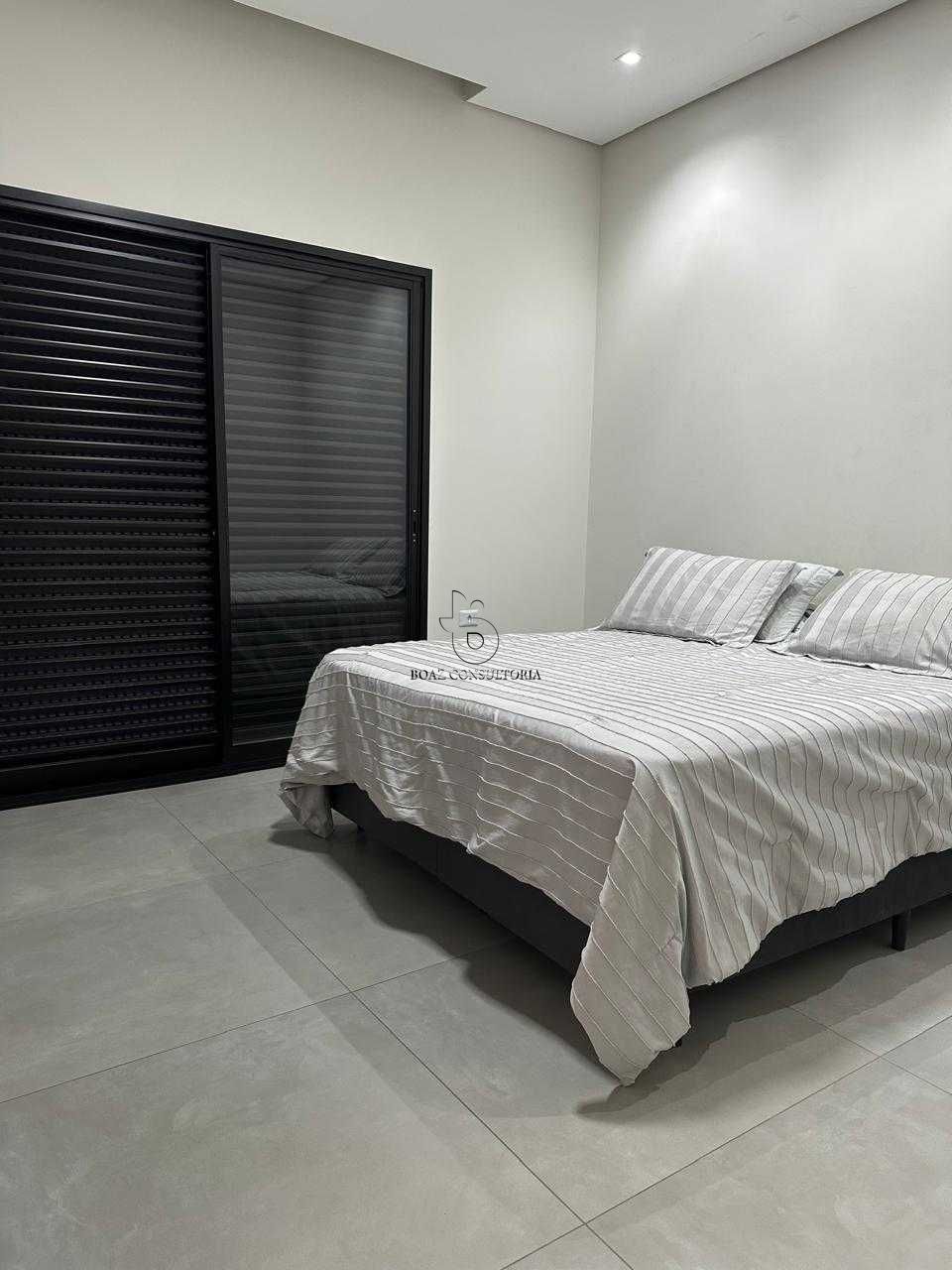 Casa de Condomínio, 3 quartos - Foto 26