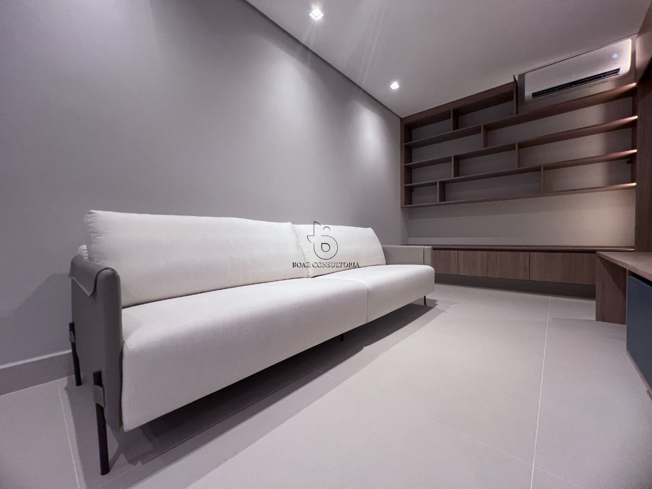 Apartamento, 2 quartos, 68 m² - Foto 24