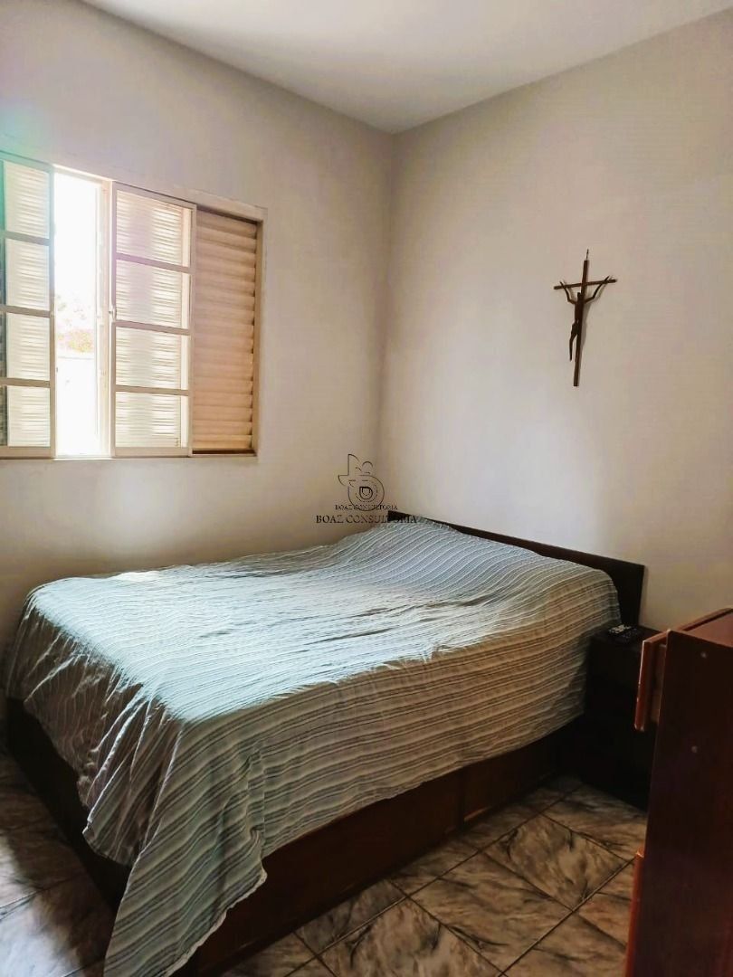 Casa em Jardim Simus, Sorocaba - Foto 9