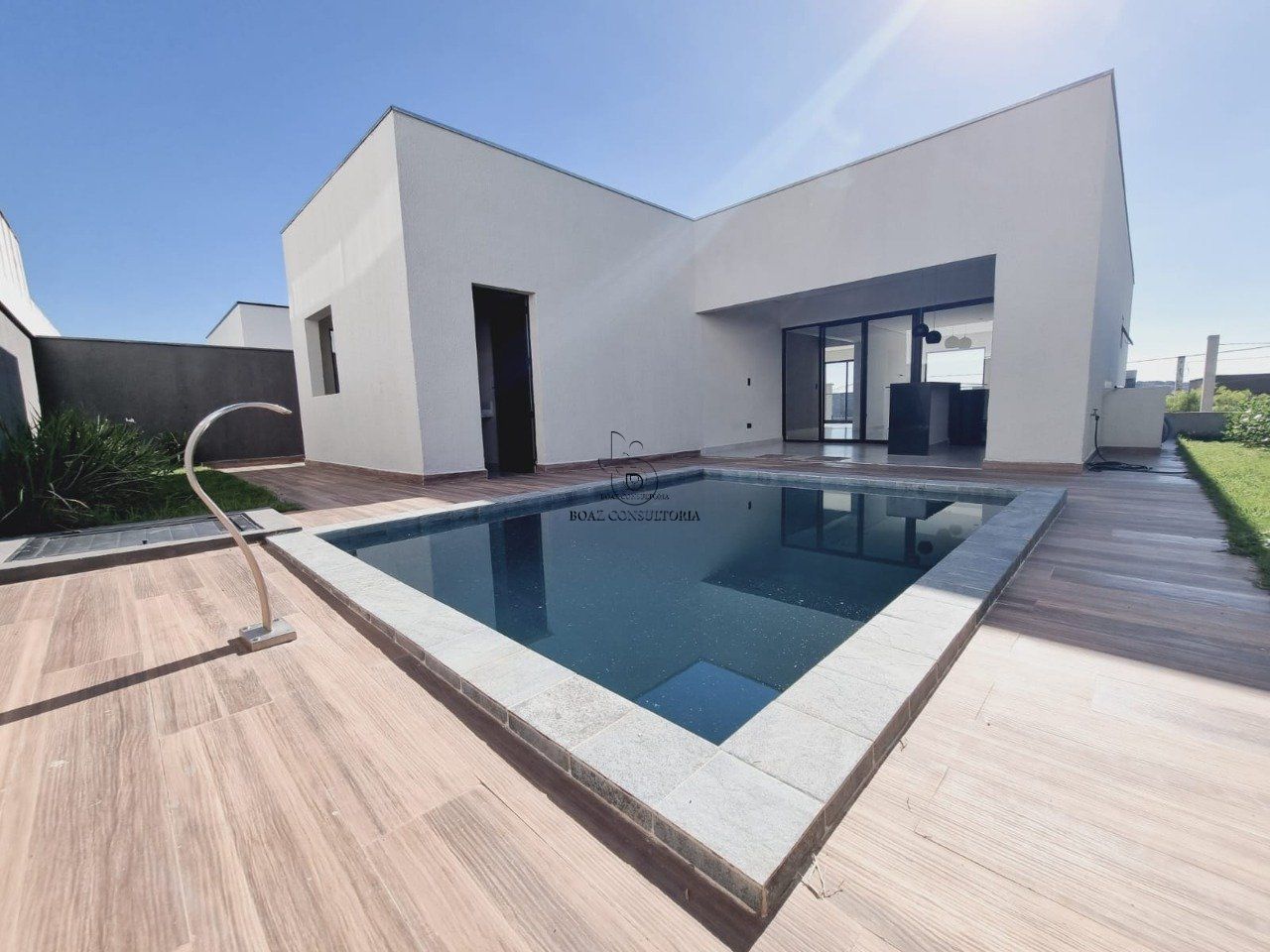 Casa em Green Valley, Votorantim - Foto 4