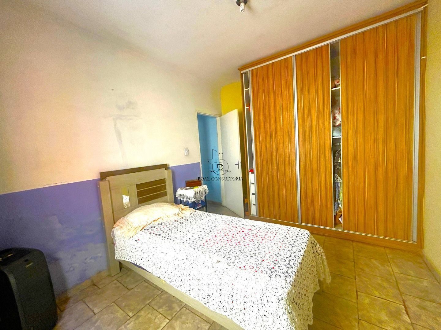 Casa no Centro, Votorantim - Foto 5