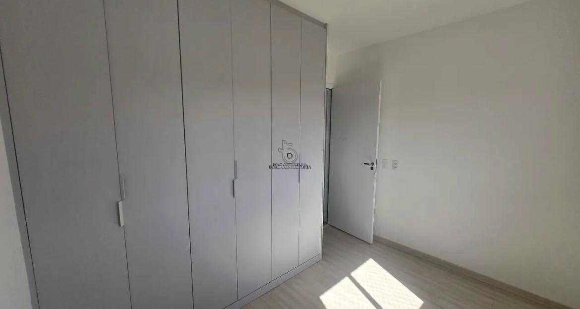 Apartamento em Vila Progresso, Sorocaba - Foto 6