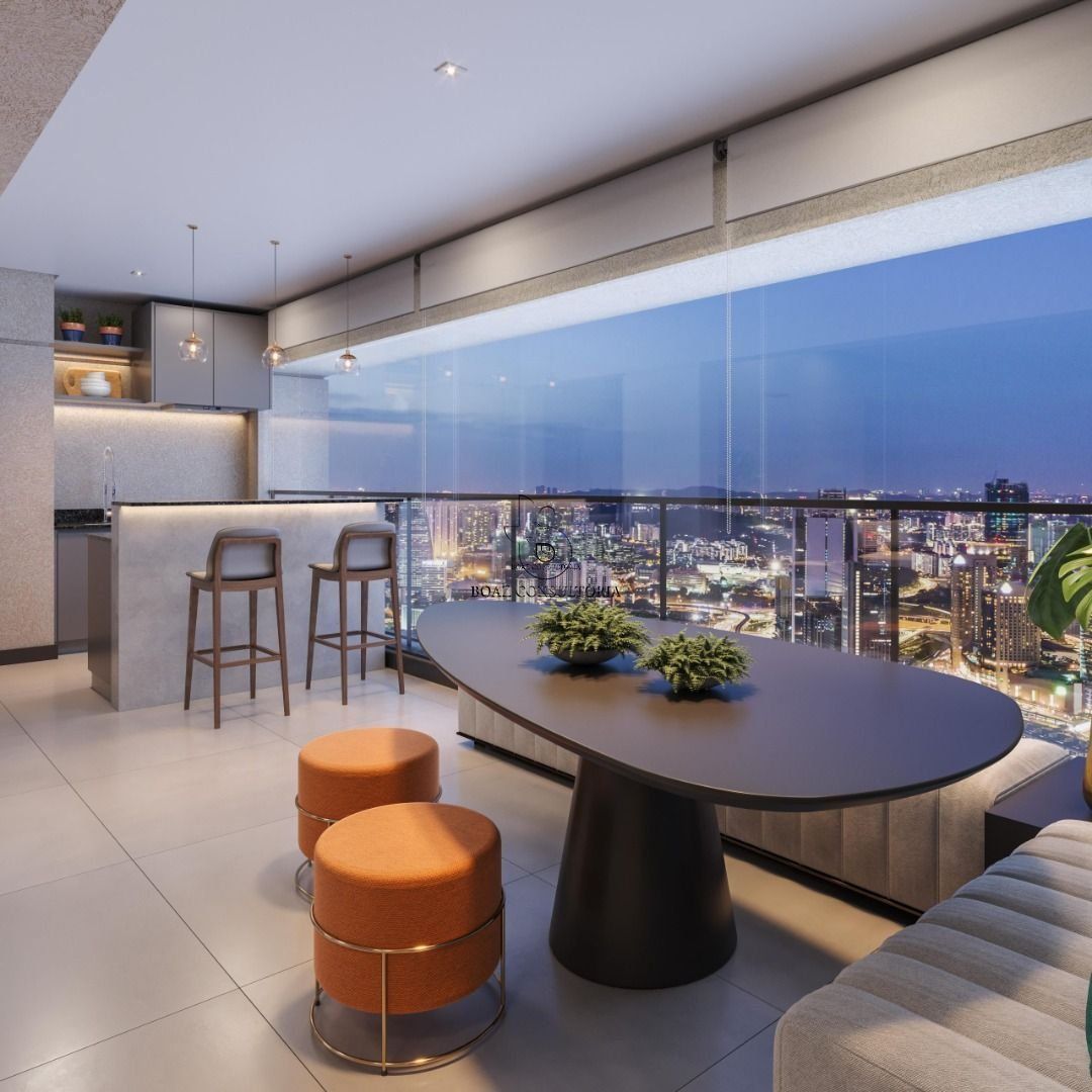 Apartamento em Jardim Refúgio, Sorocaba - Foto 15