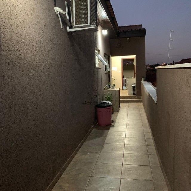 Casa em Jardim Simus, Sorocaba - Foto 15