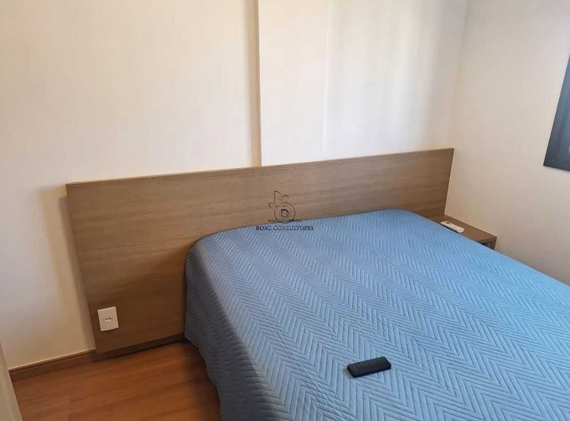 Apartamento em Jardim Faculdade, Sorocaba - Foto 7