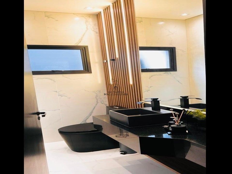 Casa em Cajuru do Sul, Sorocaba - Foto 14