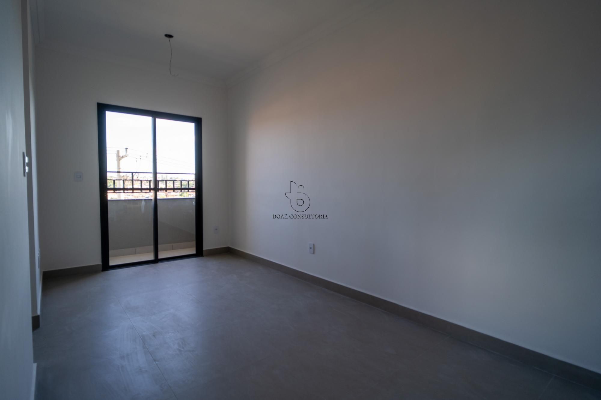 Apartamento, 2 quartos, 45 m² - Foto 16