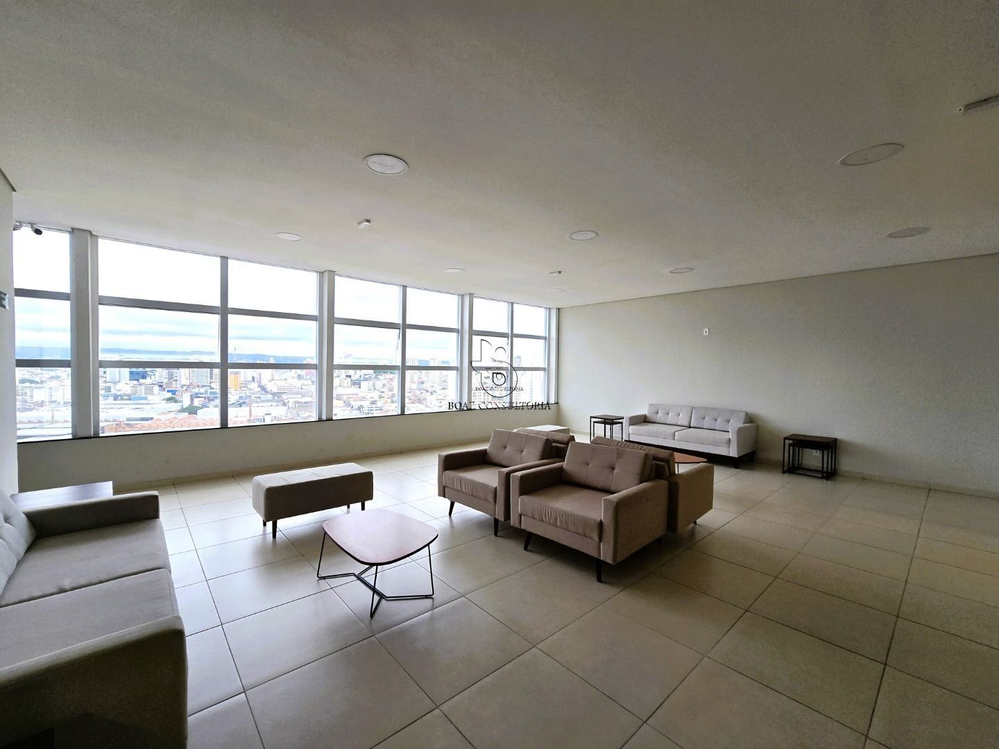 Apartamento, 1 quarto, 38 m² - Foto 14