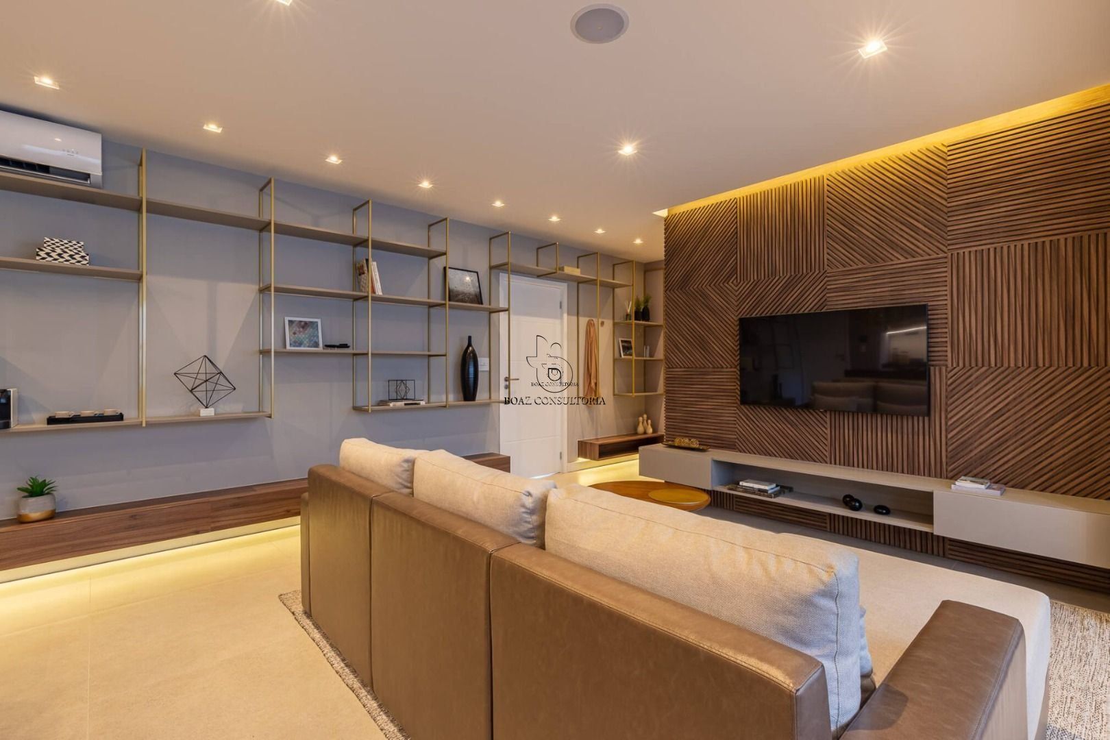 Apartamento em Jardim Emília, Sorocaba - Foto 8