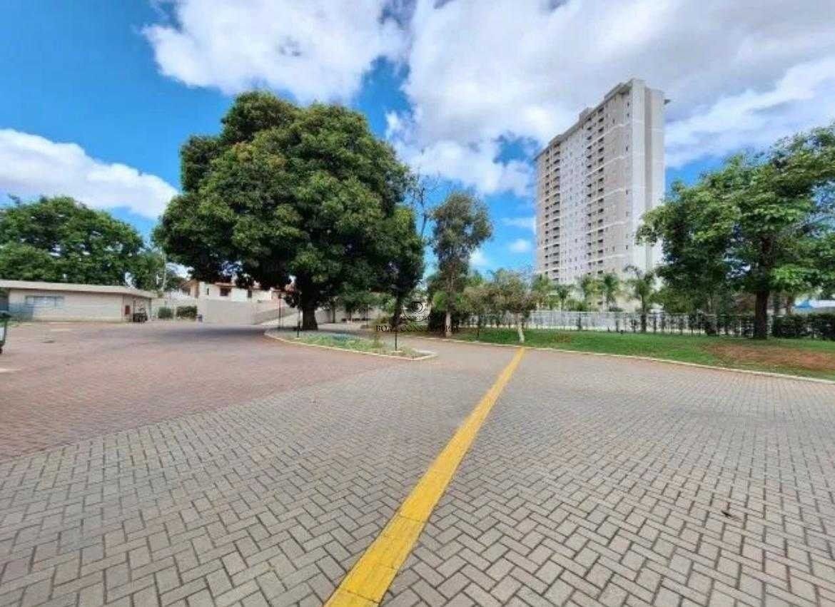Apartamento, 2 quartos, 54 m² - Foto 15