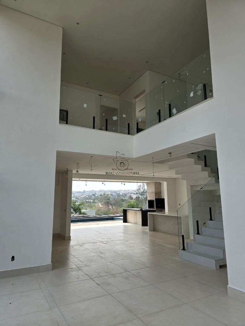 Casa em Vossoroca, Votorantim - Foto 15