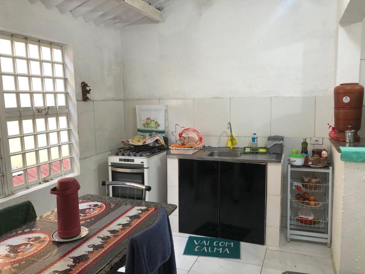 Sobrado, 2 quartos, 54 m² - Foto 10