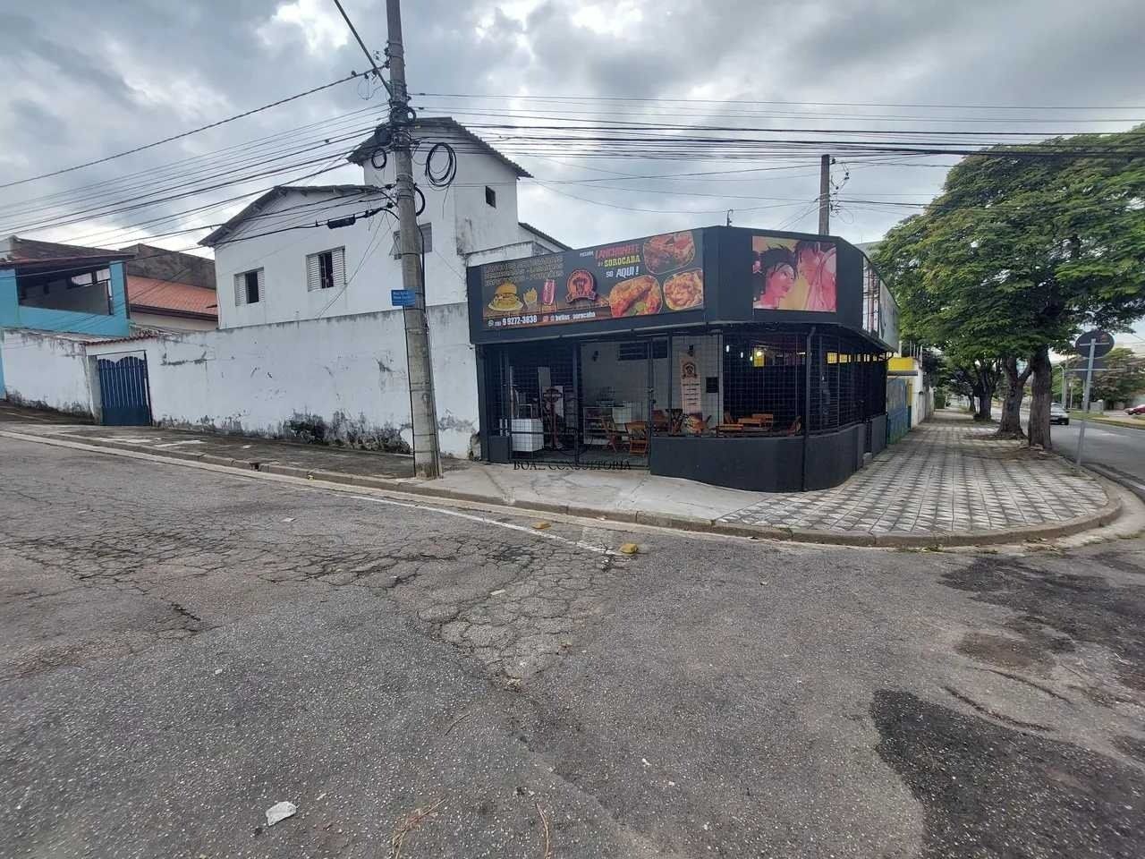 Casa em Vila Trujillo, Sorocaba - Foto 3