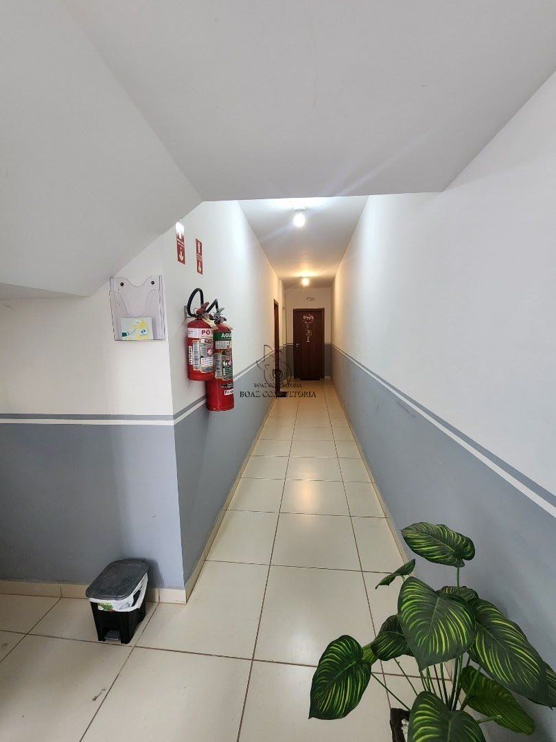 Sala-Conjunto, 33 m² - Foto 1