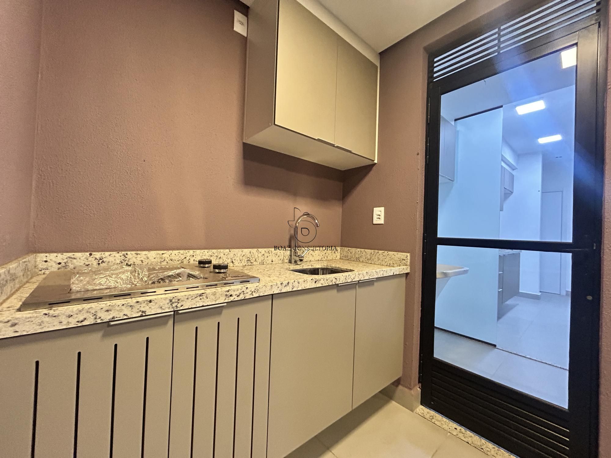 Apartamento em Central Parque Sorocaba, Sorocaba - Foto 44