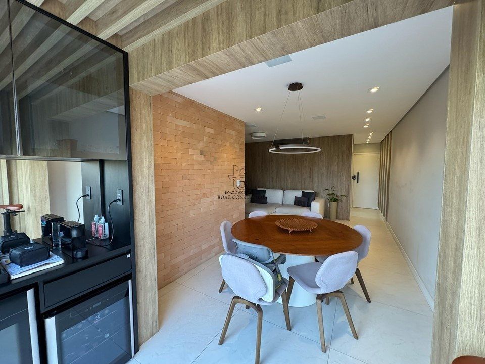 Apartamento em Jardim Guadalajara, Sorocaba - Foto 18