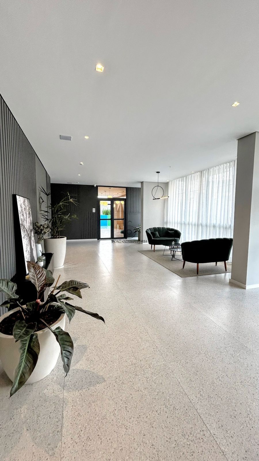 Apartamento, 3 quartos, 106 m² - Foto 19