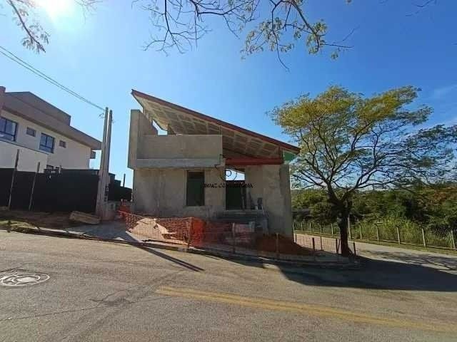 Casa em Brigadeiro Tobias, Sorocaba - Foto 3
