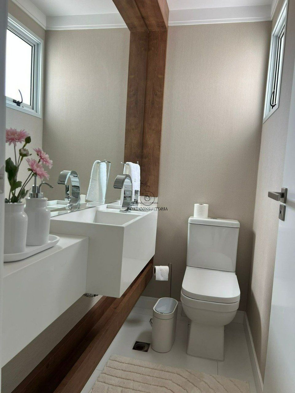 Apartamento em Jardim Paulistano, Sorocaba - Foto 19