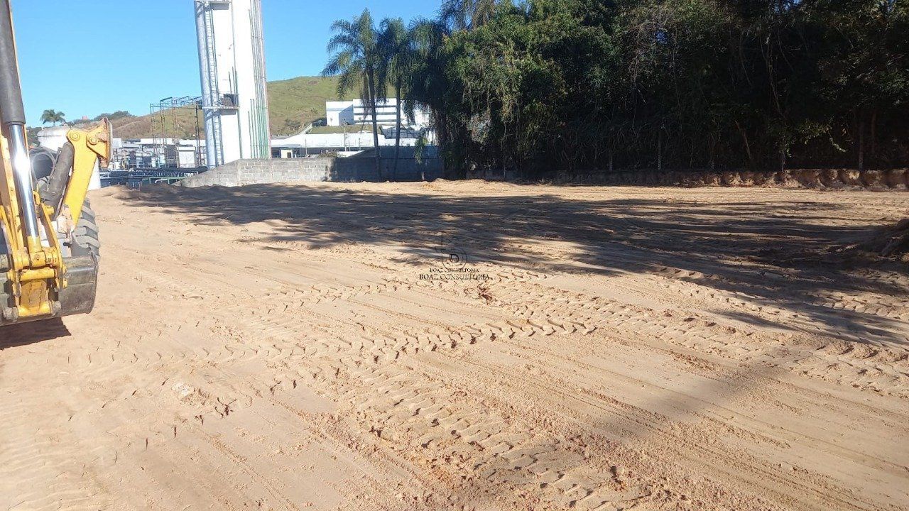 Terreno em Vila Colorau, Sorocaba - Foto 2