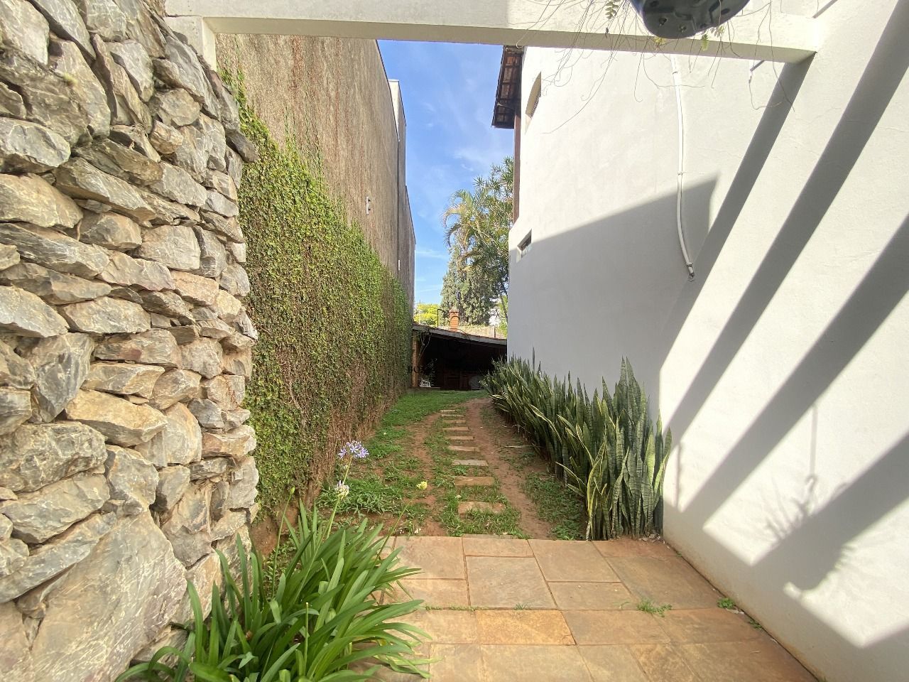 Comercial em Jardim América, Sorocaba - Foto 12