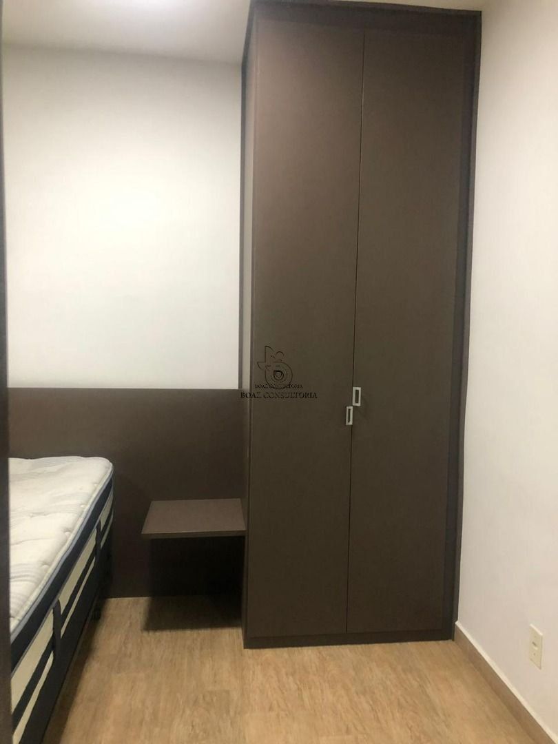 Apartamento, 1 quarto, 44 m² - Foto 11