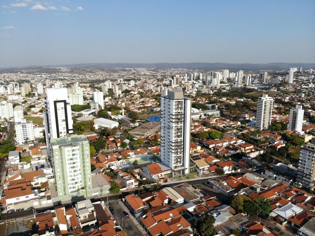 Apartamento, 3 quartos, 90 m² - Foto 9